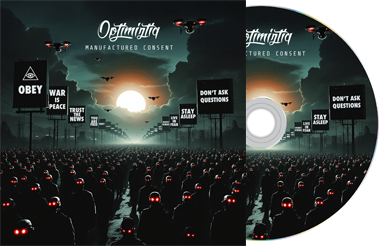 Release cover